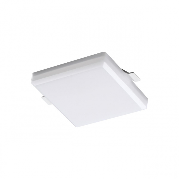 Светильник 8Вт 4000К 100-240В IP54 SPOT, арт. 358679