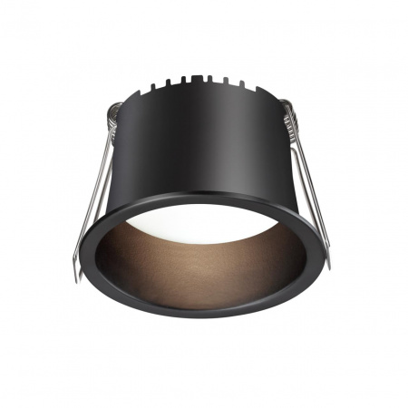 фото Светильник LED 6Вт 3000К 220В IP20 SPOT, арт. 359233
