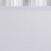 фото Подвесная люстра Arte Lamp FANTASIA A4076LM-8CC