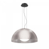 Подвесной светильник Maytoni Batten MOD472PL-L33B3K, черный