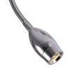 фото Торшер Arte Lamp Elba A2581PN-2CC