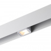 фото Светильник LED 3Вт 4000К 48В IP20 SHINO, арт. 359514