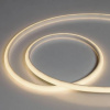 фото Светодиодная неоновая лента 24V 14W/m 4000K 5m Arte Lamp NEON TERMO A2418013-02-4K