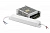 LED Driver (источник питания для светодиодов)