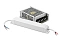 LED Driver (источник питания для светодиодов)