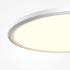 фото Потолочный светильник Maytoni Incognito MOD426CL-L43WK1, белый