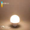 Светодиодная лампа Dimmable G45 7W 4200K E14 BLE1449