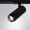 фото Трековый светильник Arte Lamp MERAK A3530PL-1BK