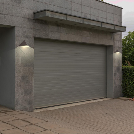 фото Ландшафтный светильник GU10 50Вт 220В IP54 STREET, арт. 370587