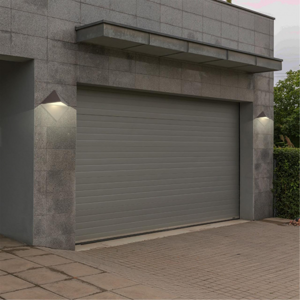 фото Ландшафтный светильник GU10 50Вт 220В IP54 STREET, арт. 370587
