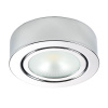 Мебельный светильник Mobiled, хром Lightstar 003454