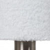 фото Декоративная настольная лампа Arte Lamp CHARLIE A5071LT-1SS