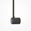 фото Бра Maytoni Light stick MOD237WL-L6B3K, черный