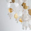 фото Подвесная люстра Arte Lamp PIPIRIMA A4089LM-6AB