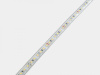 Светодиодная лента 9,6 Вт/м SMD2835 Закрытая (IP66) Холодый, 24В, 3М, SWG2120-24-9.6-W-66-M, катушка 5 м