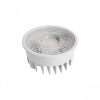 Светодиодный модуль Lightstar 9W 850LM 60G 3000K LED Lightstar 941292-XS