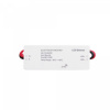 фото Контроллер для светодиодной ленты 12/24V Dimming для ПДУ RC003 95006/00