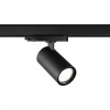 фото Светильник LED 25Вт 3000K 220-240В IP20 PORT, арт. 359570