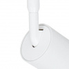фото Трековый светильник Arte Lamp AERO A1345PL-1WH