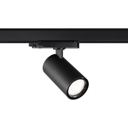фото Светильник LED 25Вт 3000K 220-240В IP20 PORT, арт. 359570