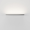 фото Подсветка Maytoni Shine C033WL-L12B3K, черный