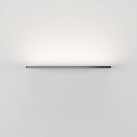 фото Подсветка Maytoni Shine C033WL-L12B3K, черный