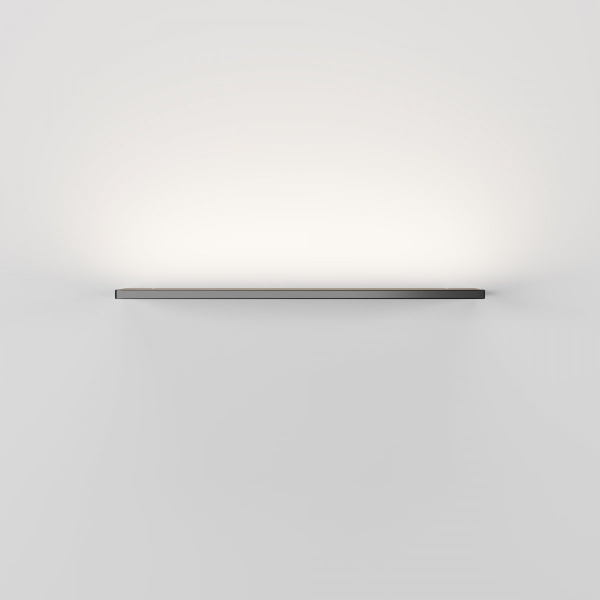 фото Подсветка Maytoni Shine C033WL-L12B3K, черный