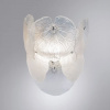 фото Настенный светильник Arte Lamp KAPRI A4078AP-2CC