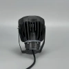 фото Прожектор LED 3000K G5520 20W 24° IP65 черный