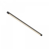 Светильник Maytoni Technical Basis C147CL-L900-24W3K-B, черный