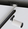 фото Профиль для монтажа накладного шинопровода Arte Lamp OPTIMA-ACCESSORIES A722205