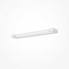 фото Подсветка Maytoni Beam MIR265WL-L10W4K, белый