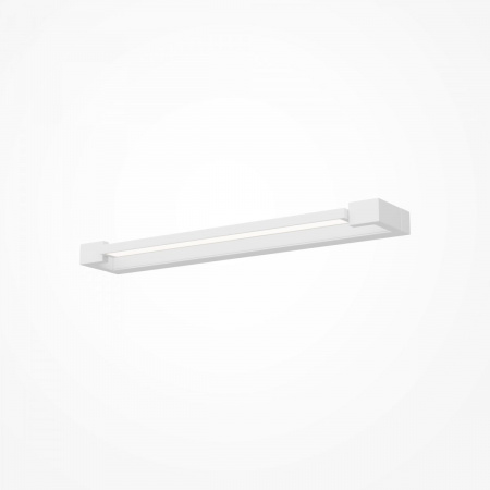 фото Подсветка Maytoni Beam MIR265WL-L10W4K, белый