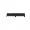 Трековый светильник Maytoni Technical Parete TR106-2-12W4K-B, черный