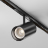 фото Трековый светильник Maytoni Technical Focus Led TR243-18W4K-B, черный