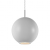 Подвесной потолочный светильник SWG SFERA A-W AD13012-1S