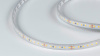 фото Светодиодная лента SWG DSG 2835 W 120L-V24-IP65, 6000K, 120 LED, 9,6 W/m, LUX, катушка 5 м