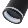фото Спот Arte Lamp IMAI A2365PL-2BK