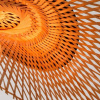 фото Подвесной светильник Arte Lamp WOODSTOCK A7063SP-1BK