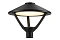 Светодиодные фонари (головы)