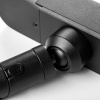 фото Светильник трековый 48V 5W 3000K 100° черный DUE Lightstar 267237