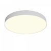 Потолочный светильник Maytoni Technical Zon C032CL-90W3K-RD-W, белый