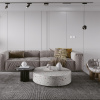 фото Светильник LED 8Вт 3000К 48В IP20 SHINO, арт. 359270