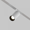 фото Трековый светильник Maytoni Technical Focus LED TR032-2-5W3K-S-W, белый