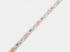 фото Светодиодная лента 5050, 60 LED/м, 14,4 Вт/м, 12В, IP20, Цвет: Красный, SWG560-12-14.4-R-M, катушка 5 м