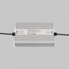 фото Источник напряжения PSL008 48В 600Вт IP67 Maytoni 832001, серебро