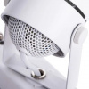 фото Спот Arte Lamp MIZAR A1311PL-4WH