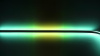фото Неоновая лента SWG SPI RGB 24В IP67 10Вт/м 140 LED/м SMD2835 20×13 мм двойное свечение NE-DU560-24-10-WS2811RGB-67, катушка 5 м