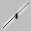 фото Декоративная подсветка Arte Lamp PRIMA A2028AP-1BK