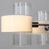 фото Подвесная люстра Arte Lamp FANTASIA A4076LM-5CC